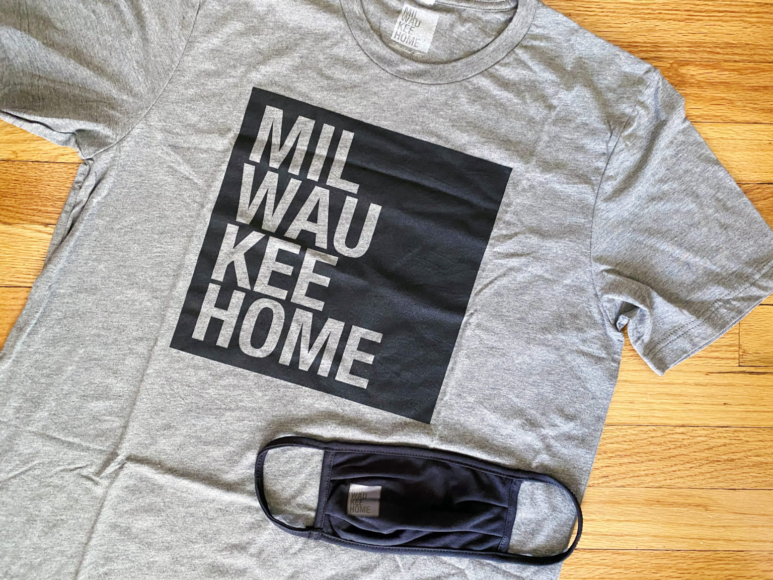 10 Apparel Companies to Get Your Milwaukee Gear From | HashtagMKE