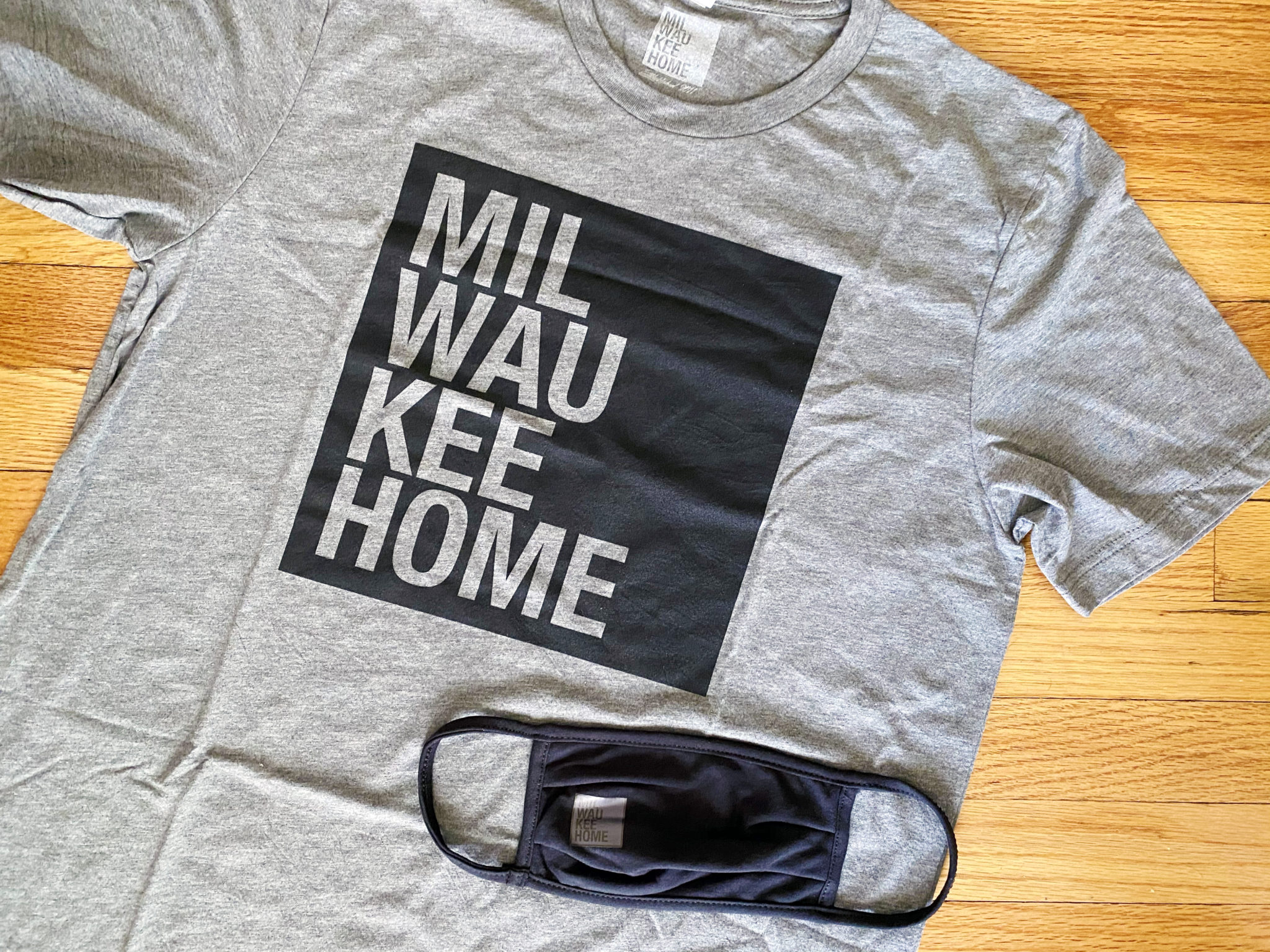 10 Apparel Companies to Get Your Milwaukee Gear From