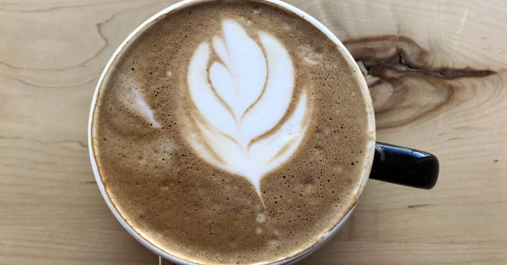 10 Milwaukee Coffee Shops Beyond Starbucks