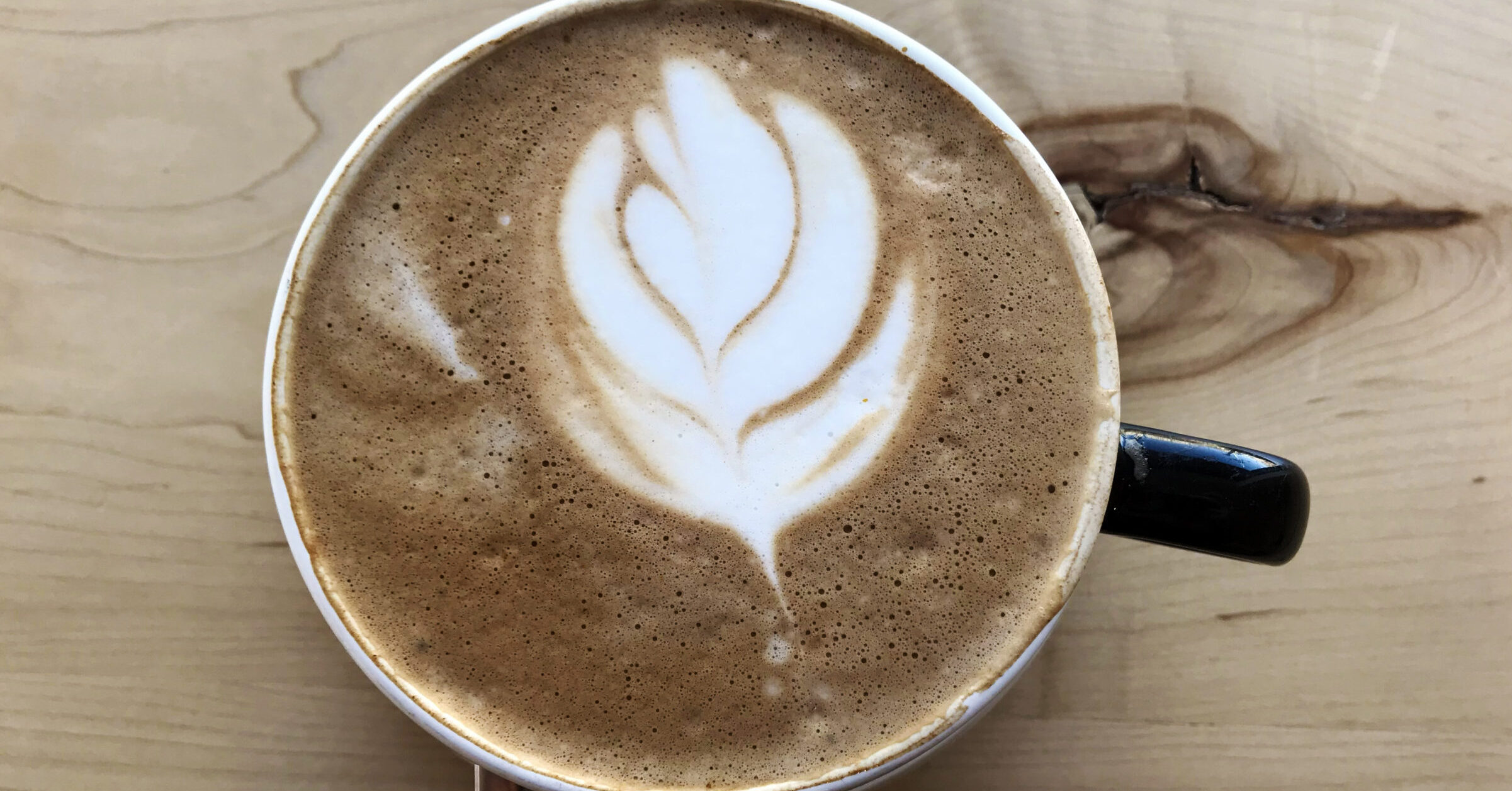 10 Milwaukee Coffee Shops Beyond Starbucks HashtagMKE