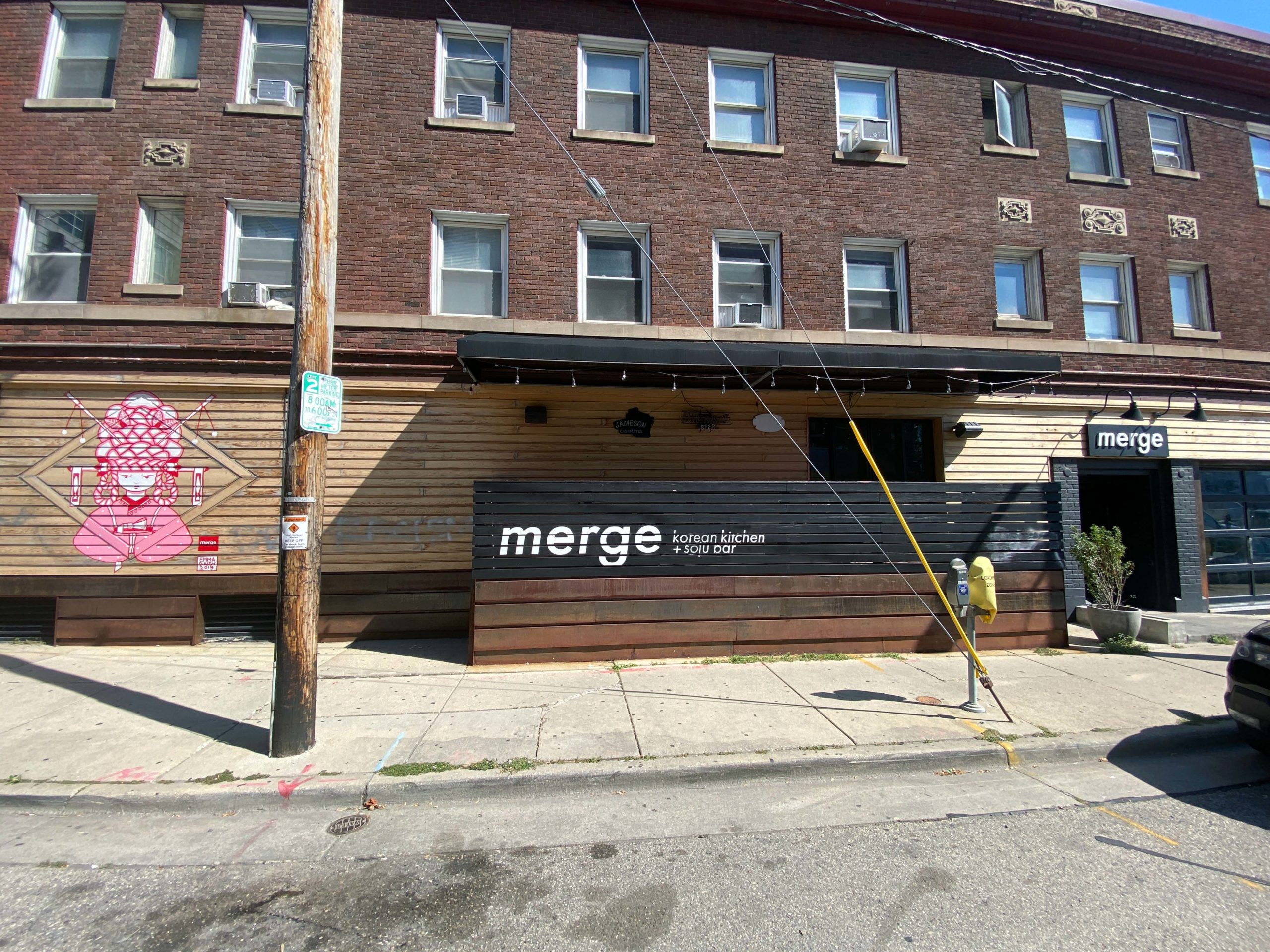 10 Places for Wings in Milwaukee (with Dude Foods) HashtagMKE