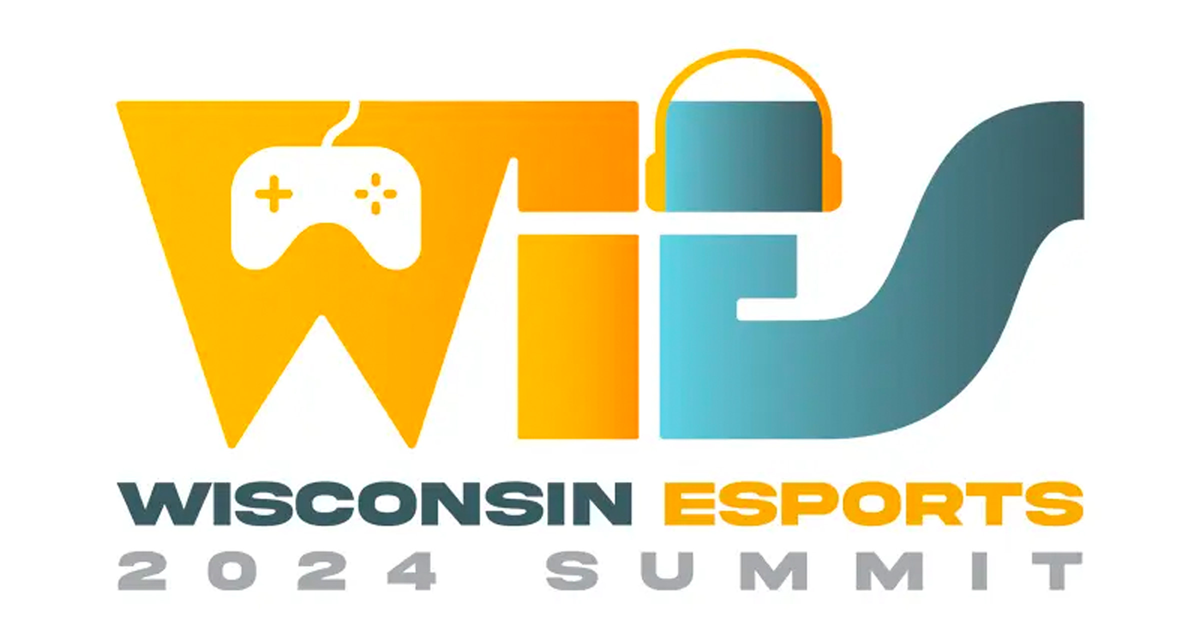 Wisconsin Esports Summit 2024